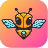 蜂窝互娱app下载官方