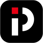 PP体育安卓版
