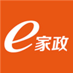 e家政app下载