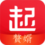 起点读书APP最新版