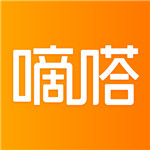 嘀嗒出行官方下载最新版