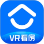 贝壳找房手机app