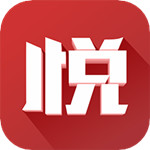 悦西安app手机最新版