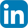 LinkedIn领英最新版