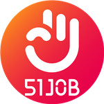 前程无忧51job下载苹果版最新