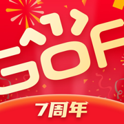 GoFun出行app下载最新版