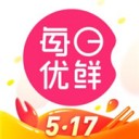 每日优鲜下载app苹果版