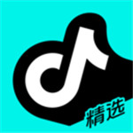 抖音精选最新下载安装免费