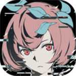 音乐世界Cytus II破解版