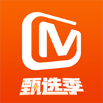 芒果TV官方正版下载