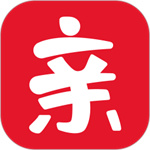 亲邻开门app