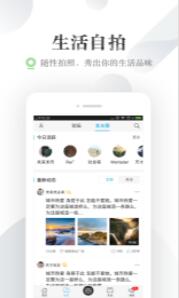 小鱼网官方版截图3