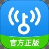 wifi万能钥匙纯净版显密码下载