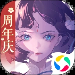 三国志幻想大陆国创加强版