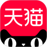 手机天猫app官方下载版