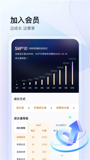 百度网盘app免费下载截图1