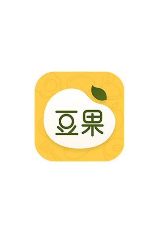 豆果美食旧版app下载截图1