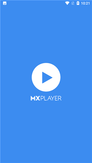 MX Player专业破解版截图3