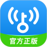 WiFi万能钥匙官方正版免费下载