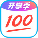 作业帮直播课app免费版