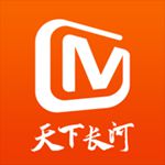 芒果TV手机app官方版免费安装下载