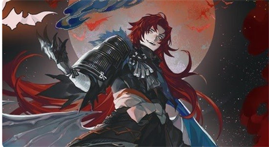 阴阳师八百比丘尼水墨拼图活动怎么玩阴阳师八百比丘尼水墨拼图活动攻略