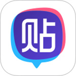 百度贴吧客户端app