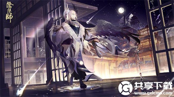 阴阳师大天狗加强后怎么样-大天狗加强后强度分析