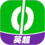 爱奇艺体育app