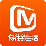 芒果tv永久免费版