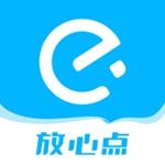 饿了么官方下载最新版