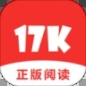 17k小说破解版下载