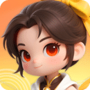 元气唤灵师安卓版