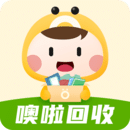 噢啦回收app下载安装手机版