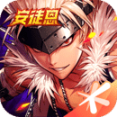 地下城与勇士起源2026安卓最新版