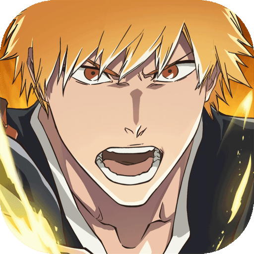 境界刀鸣2025安卓最新版