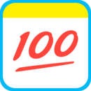 作业帮下载安装免费最新版本2025