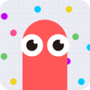 贪吃蛇大作战在线玩版