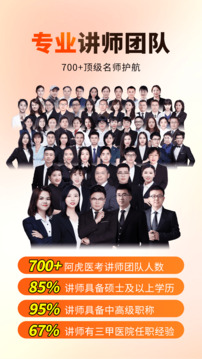 阿虎医考app下载最新版截图2