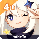 原神空月之歌最新版