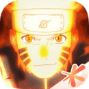 火影忍者手游无限金币版2025