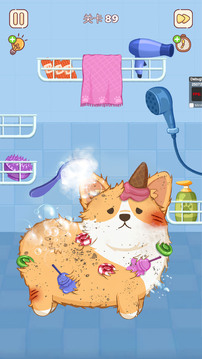 整理来解压手机版截图1