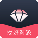 MarryU相亲交友最新版app