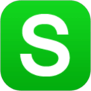 手机乐园手机版