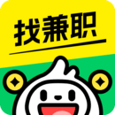 青团社兼职app下载手机正版