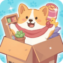 整理来解压安卓版