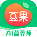 豆果美食菜谱大全家常菜app