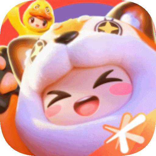 元梦之星无限星钻版