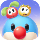 摩尔庄园平行服