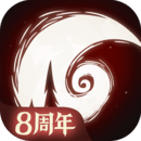 月圆之夜安卓版